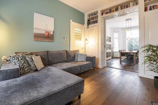 photo 12 Luitgardeweg 38