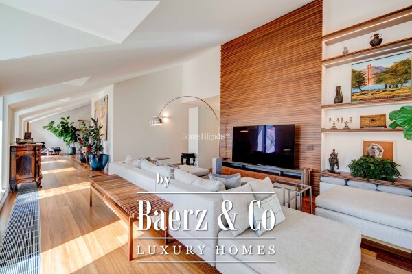 photo 1 Beautiful luxury home in Santo António, Avenida da Liberdade