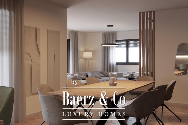 photo 23 Brač, Postira - luxurious penthouse with panoramic view