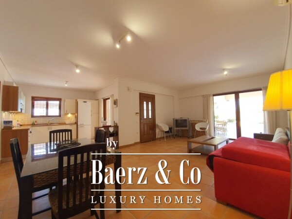 photo 20 (For Sale) Residential Villa || Argolida/Kranidi - 335 Sq.m, 4 Bedrooms, 1.100.000€