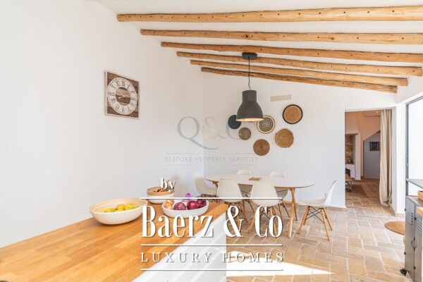 photo 6 Beautiful luxury home in Boliqueime, Countryside