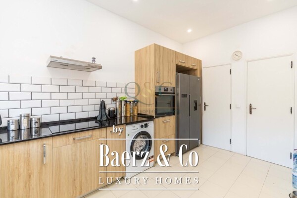 photo 6 Beautiful luxury home in Salir, Countryside