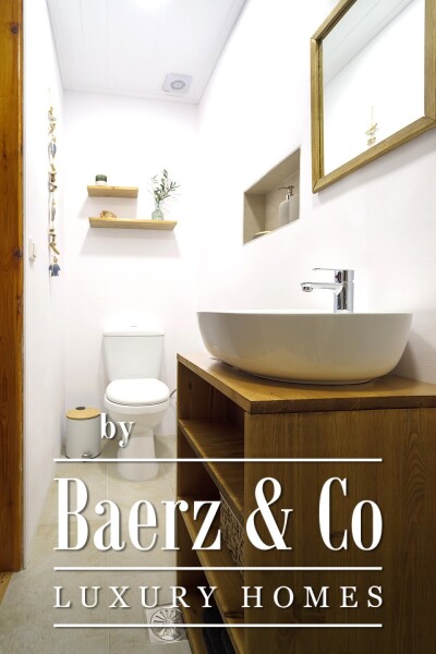 photo 17 1362983 - Apartment complex For sale, Voion, 355,70 sq.m., €600.000