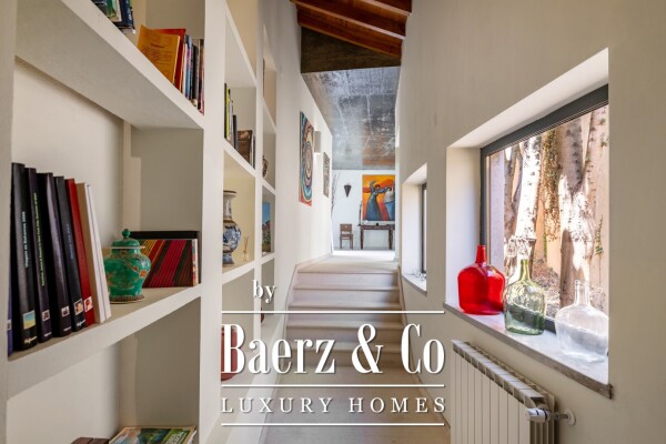 photo 29 Travessa dos Malagueiros 