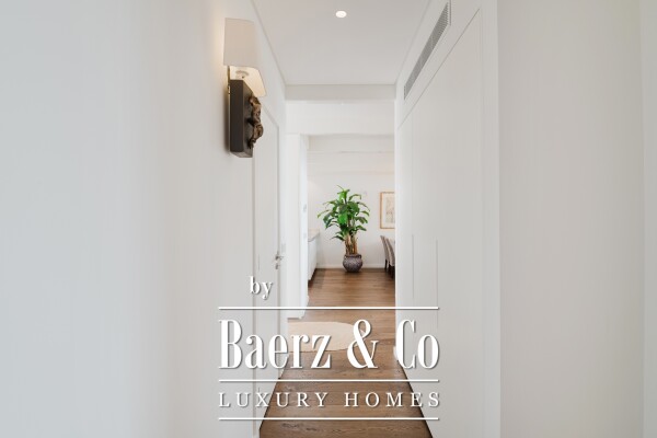 photo 31 Luxury villa with views over the Atlantic Ocean and the Obidos Lagoon in Golf Resort