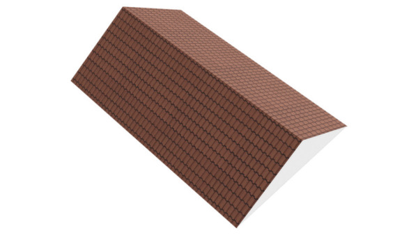 Floor Plan 11 - Swingboei 3