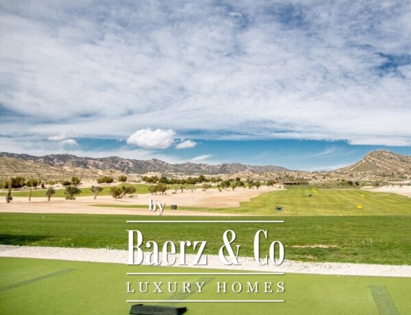 photo 29 Beautiful luxury home in Baños y Mendigos