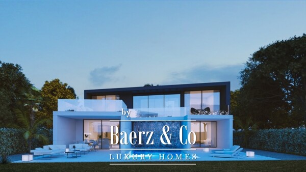 photo 27 Beautiful luxury home in Baños y Mendigos