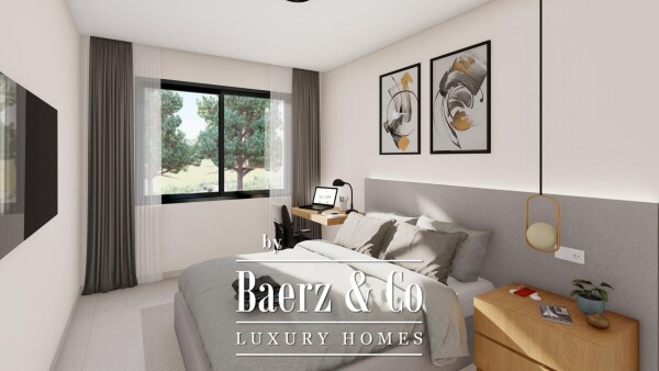 photo 15 Beautiful luxury home in Yecla