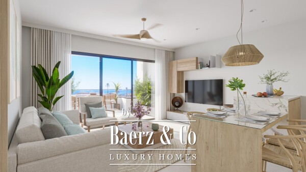 photo 7 Beautiful luxury home in San Pedro del Pinatar