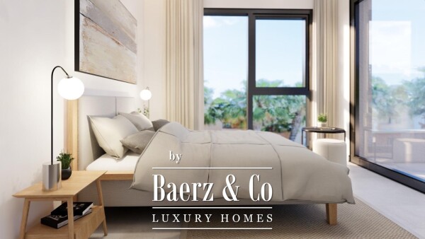 photo 29 Beautiful luxury home in Los Alcázares