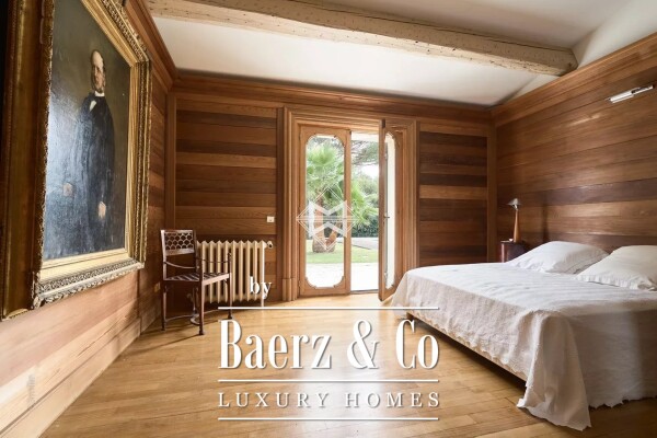 photo 13 On the beaches of Ramatuelle