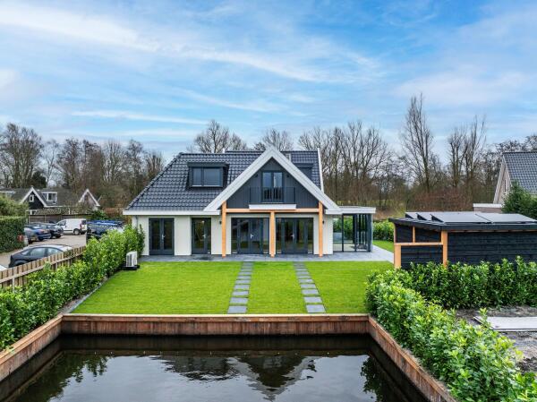 photo 1 Kortenhoefsedijk 198