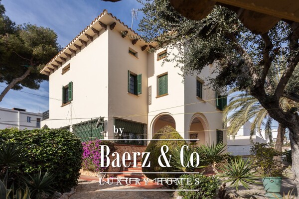 photo 6 House for sale in Sitges