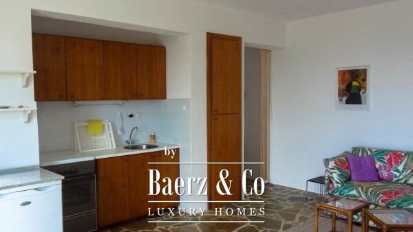 photo 17 1426360 - Detached house For sale, Kranidi, 148 sq.m., €520.000