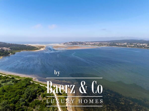 photo 7 Luxury Villa in a Golf Resort by the Sea