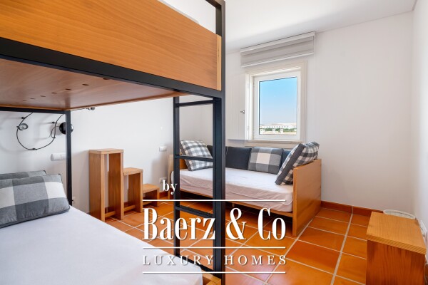 photo 26 Quinta de Óbidos, lote 37 