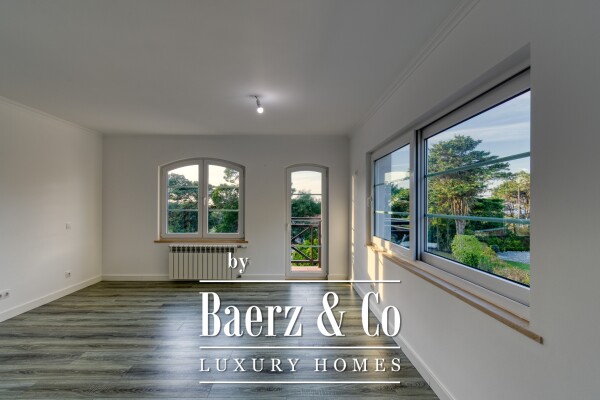 photo 31 Avenida Dom Afonso Henriques 20