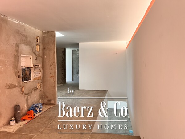 photo 5 Rua das Pereiras 