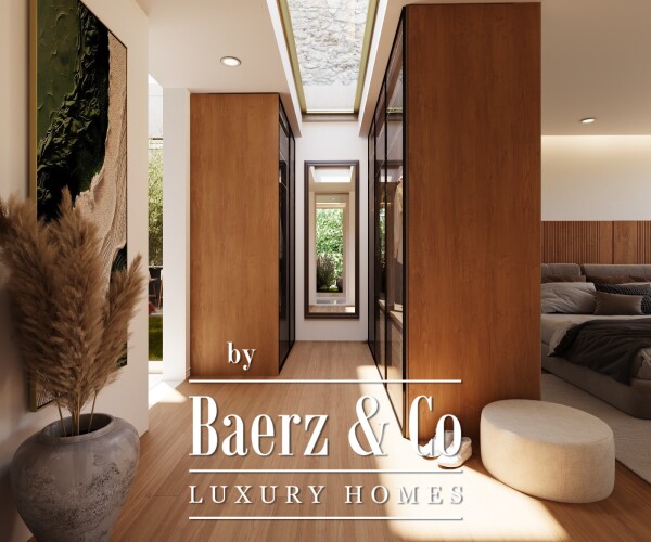 photo 24 Rua do Mastro 6-48