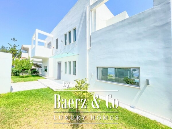 photo 22 (For Sale) Residential Villa || Korinthia/Xylokastro - 384 Sq.m, 4 Bedrooms, 680.000€