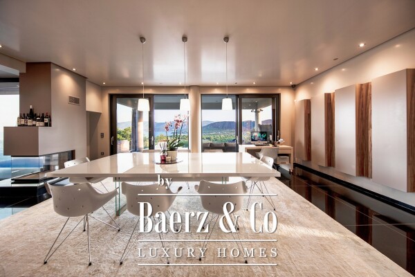 photo 11 1433882 - Villa For sale, Korinthos, 605 sq.m., €2.500.000