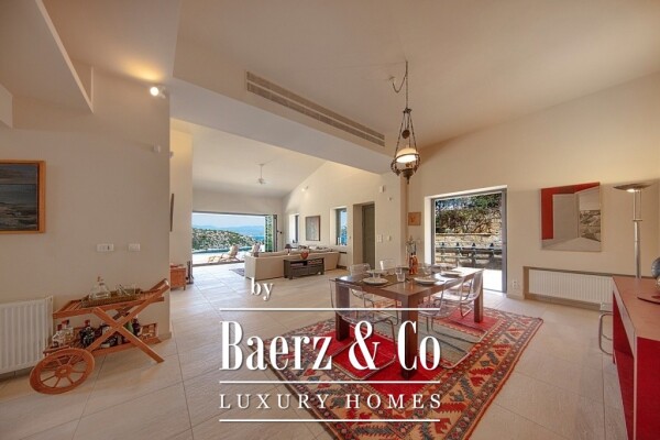 photo 10 (For Sale) Residential Villa || Korinthia/Solygeia - 300 Sq.m, 4 Bedrooms, 2.000.000€