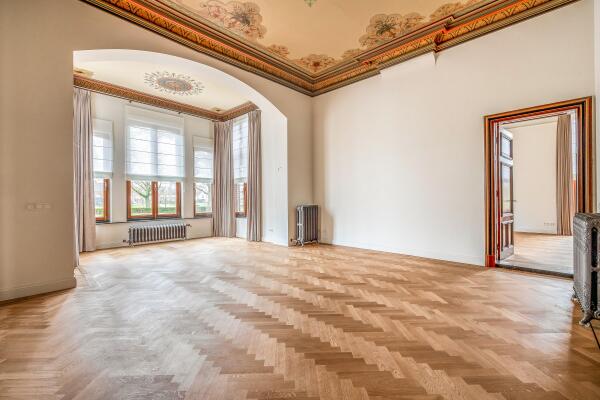 photo 4 Stalbergweg 1