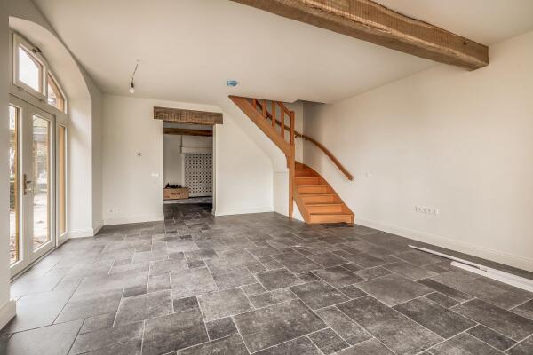 photo 24 Stalbergweg 1