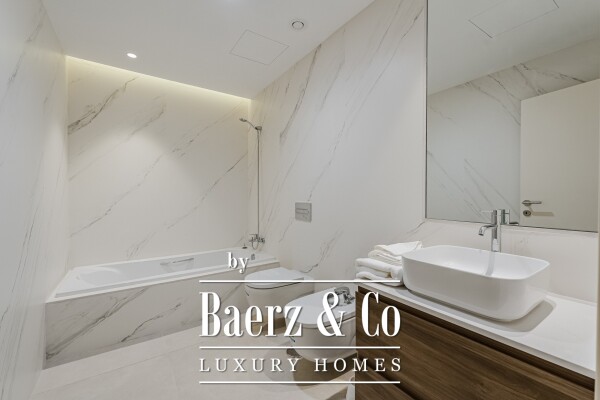 photo 27 Exquisite Luxury Villa in the Prestigious Abama Resort