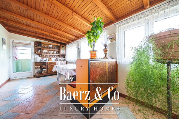 photo 18 Donja Pušća, elegant family house, 396 m² gross floor area