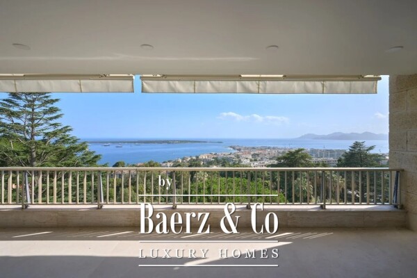 photo 2 Cannes, Alpes-Maritimes