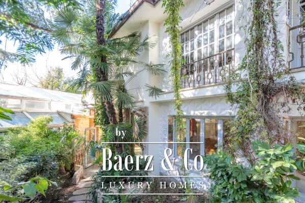 photo 19 C. de Navaluenga 