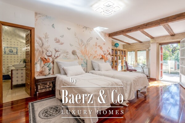 photo 11 C. de Navaluenga 