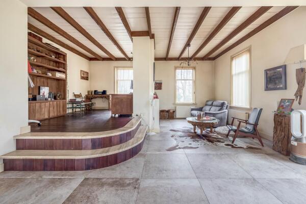 photo 11 Diepestraat 4