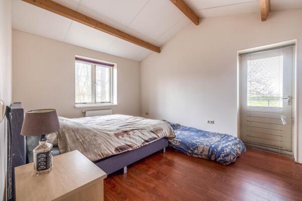 photo 43 Diepestraat 4