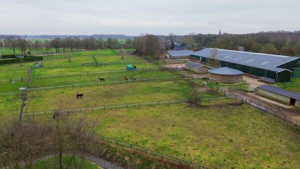 photo 45 Diepestraat 4