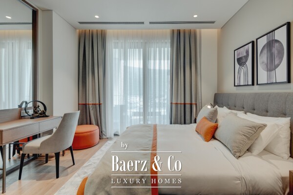 photo 18 Luxurious One Bedroom Apartment in Herceg Novi next to the Sea