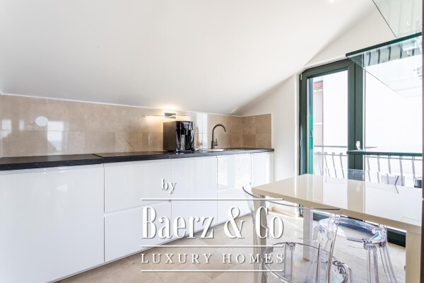 photo 3 Ciovo, luxury villa with pool and sea view