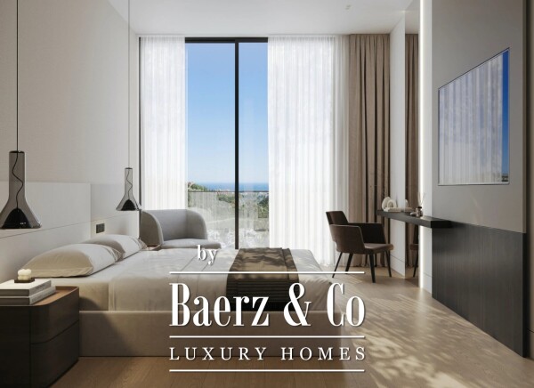 photo 38 Villa - Nagueles - Marbella - Ref: 8608