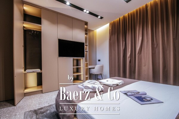 photo 29 Zadar, a luxury villa with a pool - A perfect combination of elegance and comfort