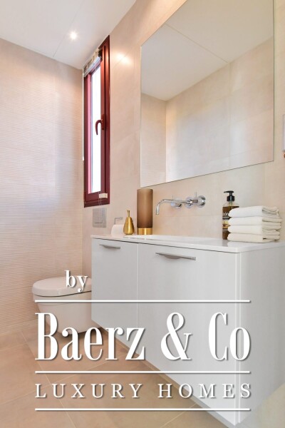 photo 61 Villa - Nueva Andalucia - Marbella - Ref: 8614