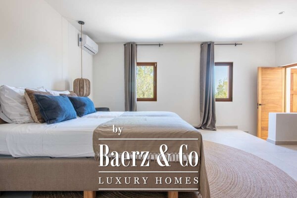 photo 12 Beautiful luxury home in San Agustín, San Agustín