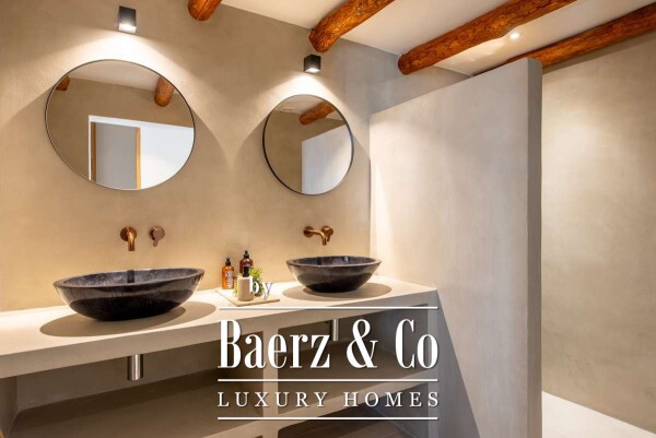 photo 17 Beautiful luxury home in San Agustín, San Agustín