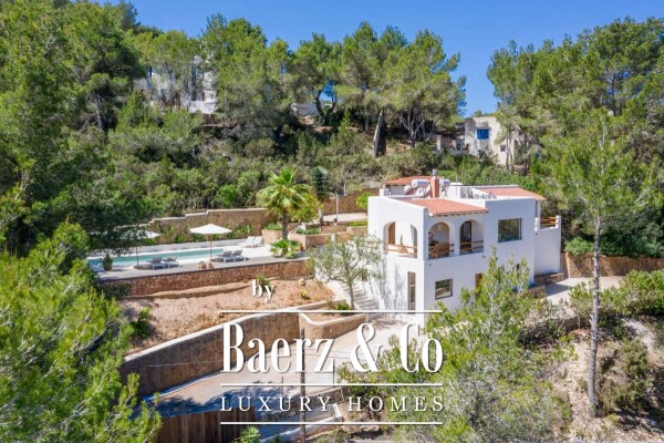 photo 29 Beautiful luxury home in San Agustín, San Agustín