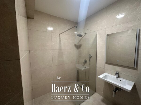 photo 20 Two Bedroom Apartment in Budva Center