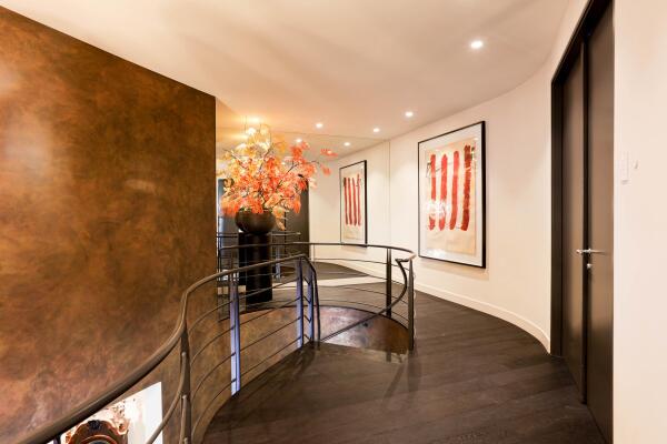 photo 17 Nieuw-Loosdrechtsedijk 227