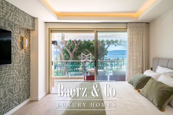 photo 6 Cannes Pointe Croisette