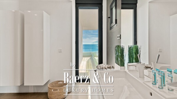 photo 28 Villa - Marbella East - Ref: 8617