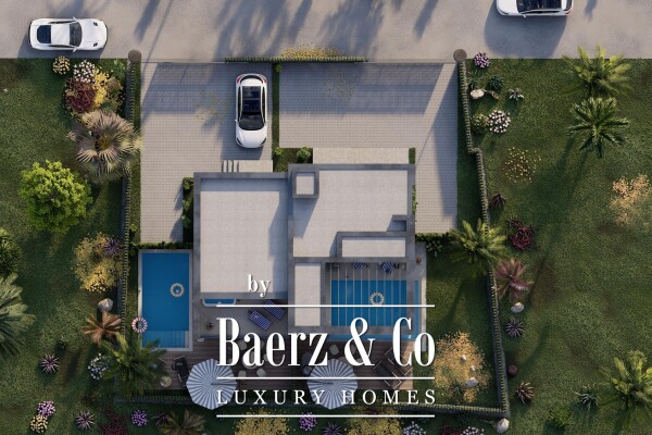 photo 8 Medulin, furnished villa with sea view - EXCLUSIVE